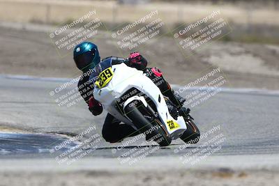 media/Jun-27-2025-CRA (Fri) [[da99d0fff7]]/1230pm (Outside Grapevine)/